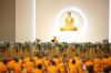 B3E08D7D-5DAE-485B-8E9E-A5603BCEBD31 - พระมหาพรชัย วรชโย ป.ธ.๙.jpeg